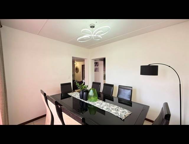 3 BEDROOM HOUSE FOR SALE IN BROOKLANDS LIFESTYLE ESTATE